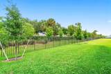 9303 Cape Honey Bee Lane - Photo 41