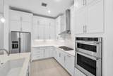 9303 Cape Honey Bee Lane - Photo 5