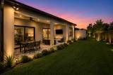 9303 Cape Honey Bee Lane - Photo 6