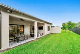 9303 Cape Honey Bee Lane - Photo 7