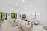 9303 Cape Honey Bee Lane - Photo 8