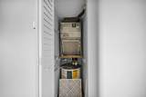 6190 Woodlands Boulevard - Photo 26
