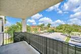 6190 Woodlands Boulevard - Photo 27