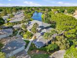 7370 Pine Creek Way - Photo 28
