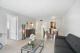 2781 Pine Island Road - Photo 5