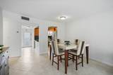 2781 Pine Island Road - Photo 6