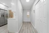 21839 Arriba Real - Photo 6