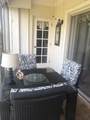 700 14th Avenue - Photo 15