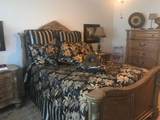 700 14th Avenue - Photo 19
