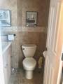 700 14th Avenue - Photo 33