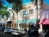 700 14th Avenue - Photo 42