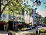 700 14th Avenue - Photo 43
