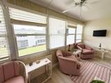 2880 Lake Osborne Drive - Photo 13