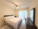 2880 Lake Osborne Drive - Photo 14