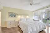 3475 Ocean Boulevard - Photo 13
