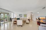 3475 Ocean Boulevard - Photo 14