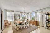 3475 Ocean Boulevard - Photo 16