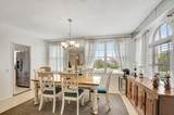 3475 Ocean Boulevard - Photo 17