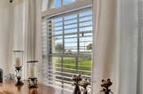 3475 Ocean Boulevard - Photo 18