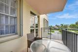 3475 Ocean Boulevard - Photo 19