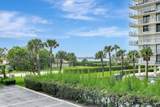 3475 Ocean Boulevard - Photo 20