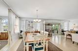 3475 Ocean Boulevard - Photo 23