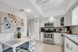 3475 Ocean Boulevard - Photo 24