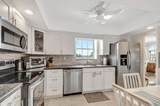 3475 Ocean Boulevard - Photo 26