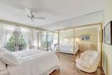 3475 Ocean Boulevard - Photo 28