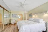 3475 Ocean Boulevard - Photo 29