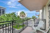 3475 Ocean Boulevard - Photo 31