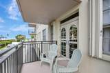 3475 Ocean Boulevard - Photo 32
