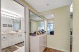 3475 Ocean Boulevard - Photo 33