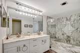 3475 Ocean Boulevard - Photo 34