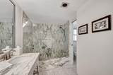 3475 Ocean Boulevard - Photo 35