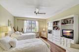 3475 Ocean Boulevard - Photo 37