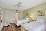 3475 Ocean Boulevard - Photo 38