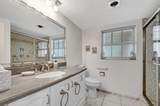 3475 Ocean Boulevard - Photo 39