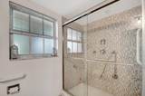 3475 Ocean Boulevard - Photo 40