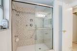 3475 Ocean Boulevard - Photo 41