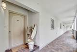 3475 Ocean Boulevard - Photo 42