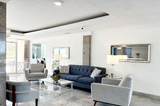 3475 Ocean Boulevard - Photo 43