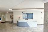 3475 Ocean Boulevard - Photo 44
