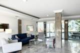 3475 Ocean Boulevard - Photo 45