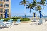 3475 Ocean Boulevard - Photo 46