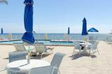 3475 Ocean Boulevard - Photo 47