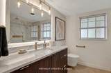 3475 Ocean Boulevard - Photo 7