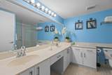 9700 Pavarotti Terrace - Photo 12