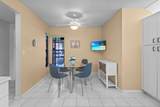 9700 Pavarotti Terrace - Photo 19