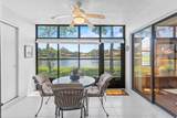 9700 Pavarotti Terrace - Photo 22